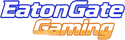 Eaton Gate Gaming
